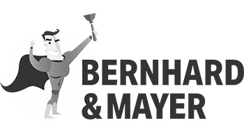 Bernhard & Mayer