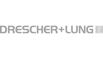 Drescher Lung