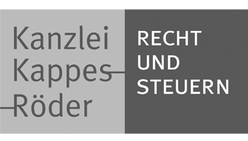 Kanzlei Kappes-Röder