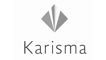 Karisma