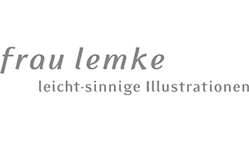 Sabine Lembke
