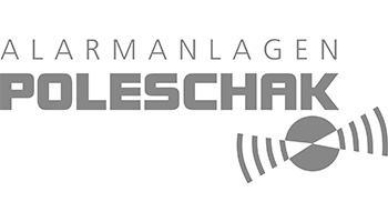 Alarmanlagen Poleschak