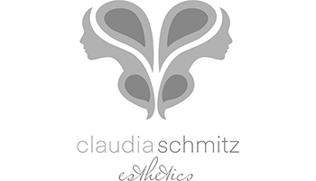 claudia schmitz