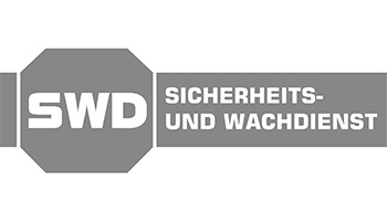 SWD GmbH