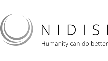 Nidisi