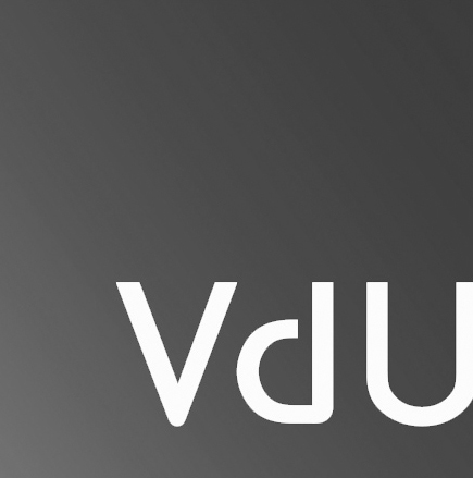 VDU – Verband deutscher Unternehmerinnen